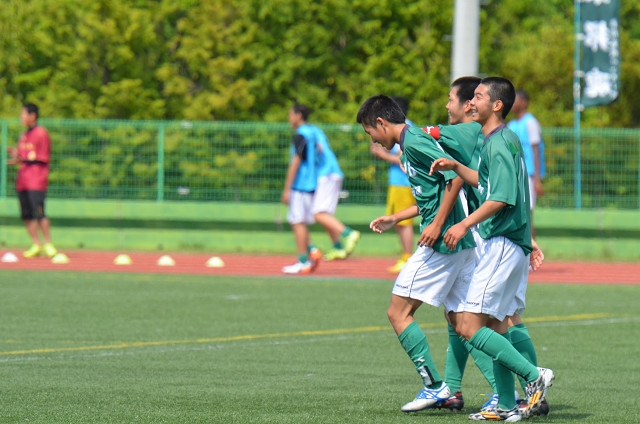 20160515A1_23.jpg